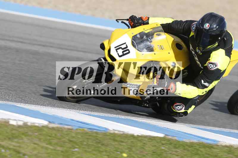 /Archiv-2025/01 24.-27.01.2025 Moto Center Thun Jerez/rot-red/129